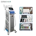 full body laser hair removal